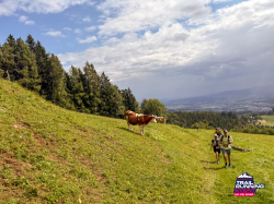 2025-08-23 KTRE 2025_110646_IMG_4819